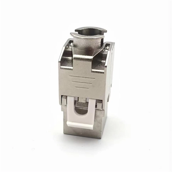 Aircraft Electronic Cabinet 2U CIF Price