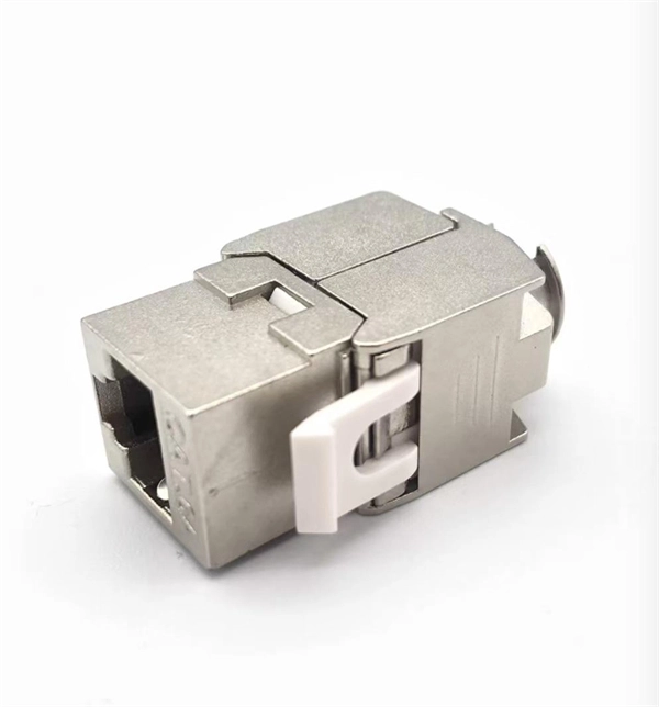 Intelligent Hot Channel Manufacturing Manufacturer