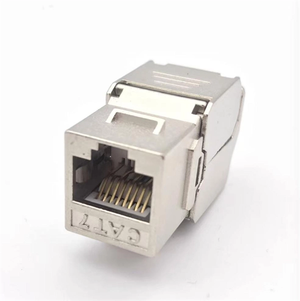 Cable Management in Home Electrical Distribution Boxes