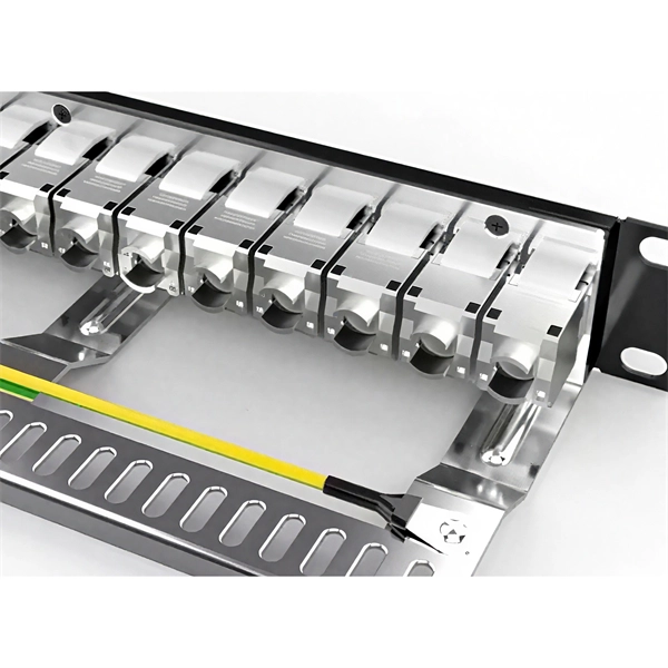Quectel Optical Module