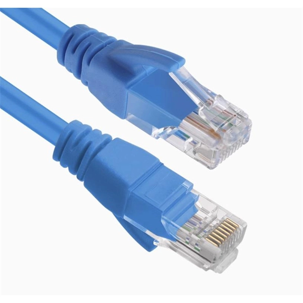 What equipment is used to make fiber optic patch cords 