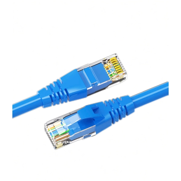 Huijue Core Switch 2960