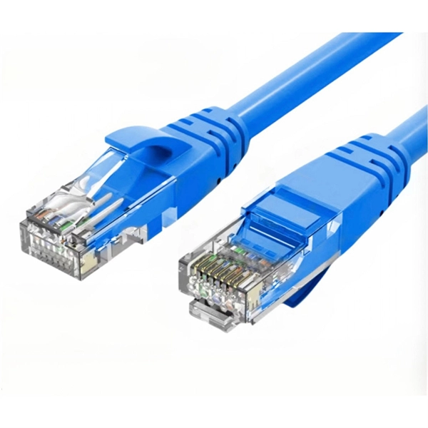 Myanmar 24-port fiber optic distribution frame