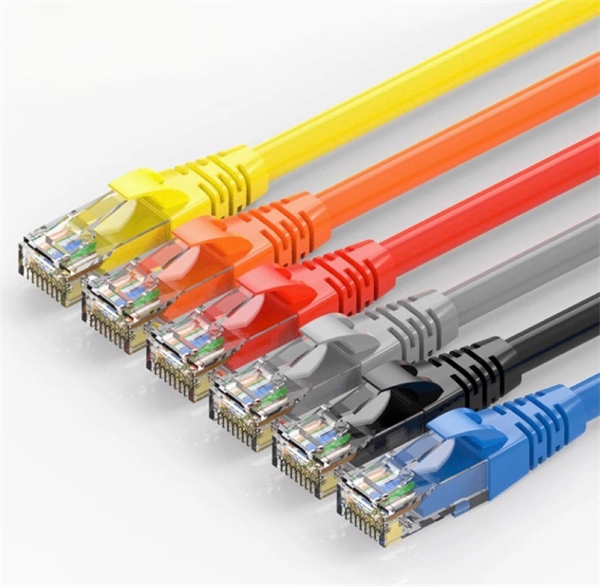North Africa Industrial Cable Trays
