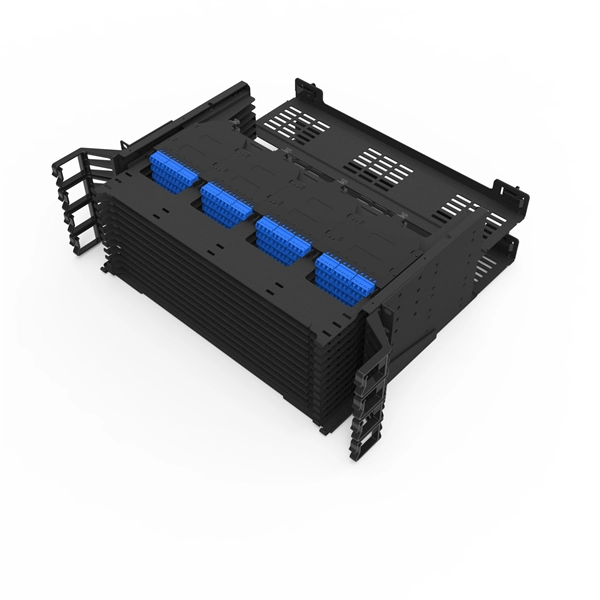 Relay Protection Operation and Management Status