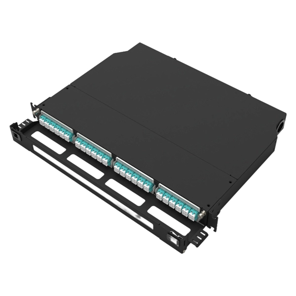How many seconds does the power distribution box trip 