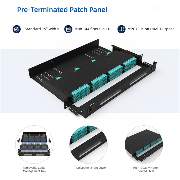 200150 Cable Tray Price