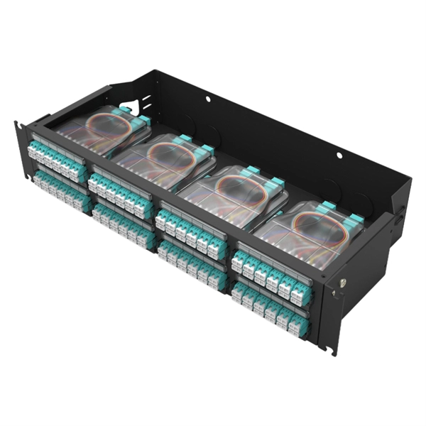 Dominican Republic Environmentally Friendly Cable Tray Consumables