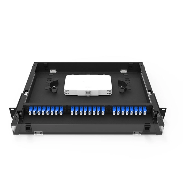 Czech 10 Gigabit Optical Module Price