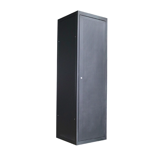 List of materials required for the primary distribution box