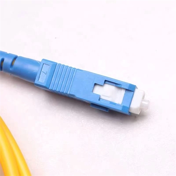 Asian Optical Cable Splicing Manufacturer