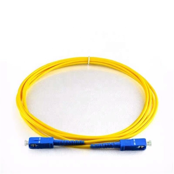 Customized Low-Voltage Complete Equipment in Canada