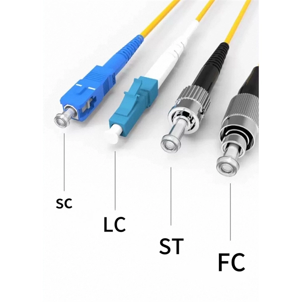 Cost Estimate for Underground Optical Cable Project