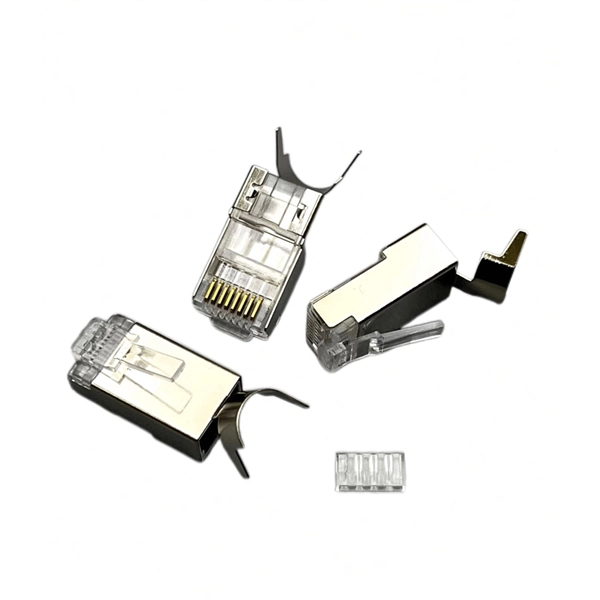 Price of Distribution Box Wiring Method