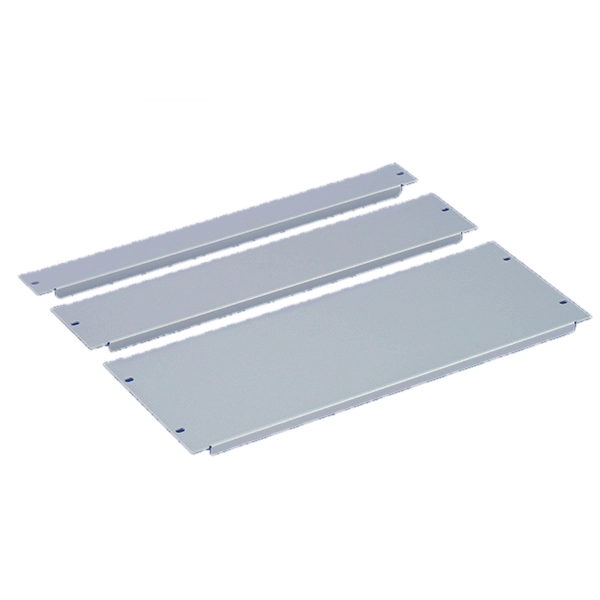 High-quality Chinese trough-type cable trays