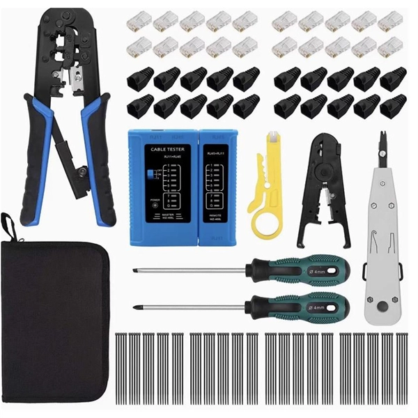 Price of cable trays for smart buildings