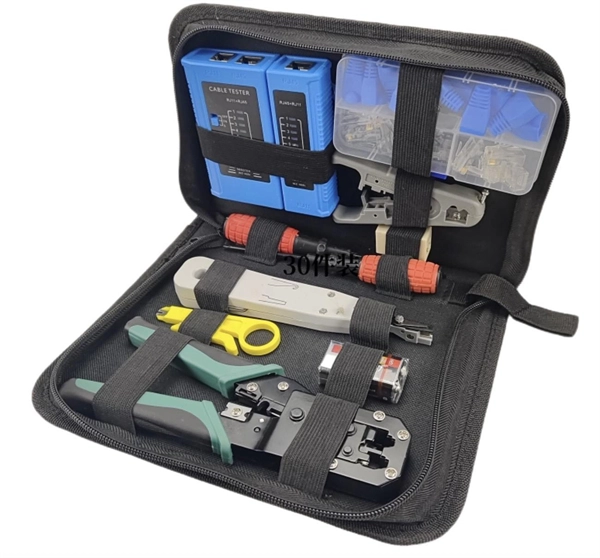 Reasons for air bubbles appearing in optical fiber fusion splicers