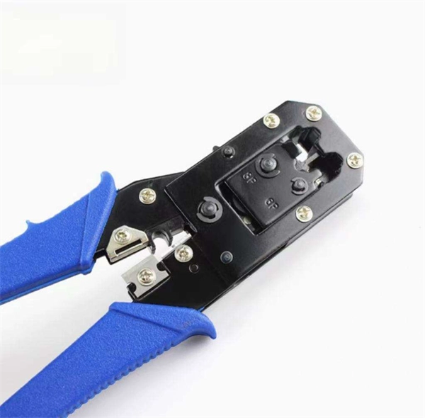 Outdoor Optical Cable Installation Quota