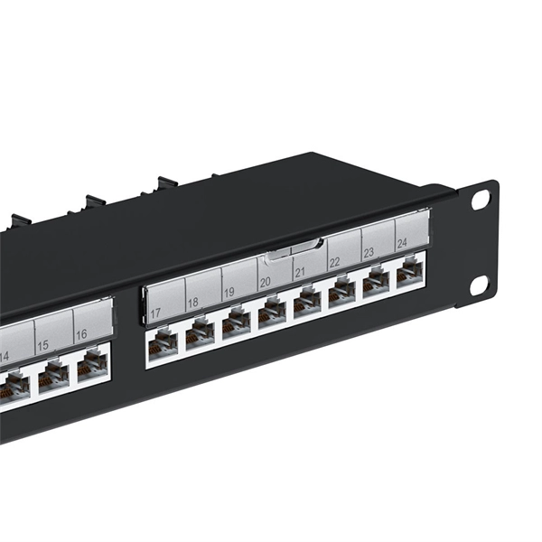 Price List for Trapezoidal Cable Trays in the Philippines
