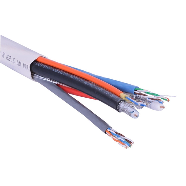 Price of L-type support cable tray