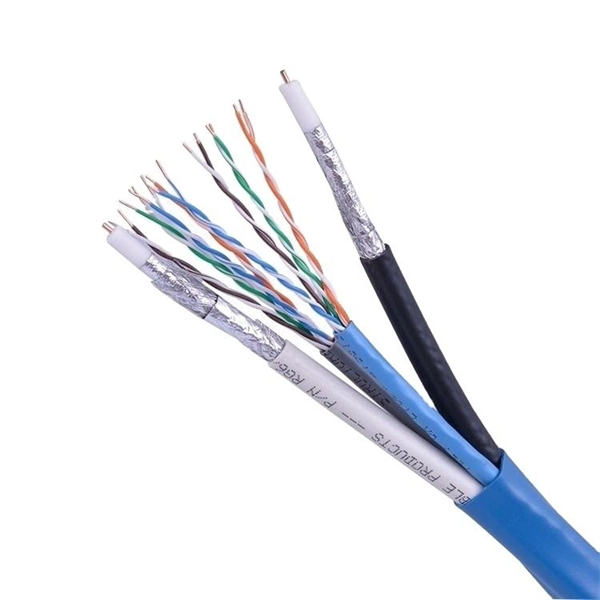 Cable tray left and right bend prices