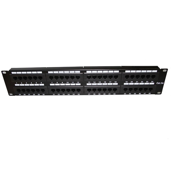 In-stock optical transceiver module 100G
