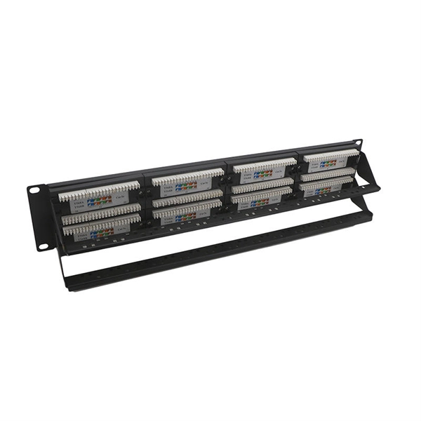What are the types of fiber optic pigtails for base stations 