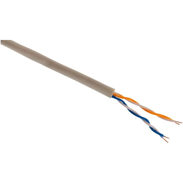 Zambia s Burkina Faso long-span cable trays