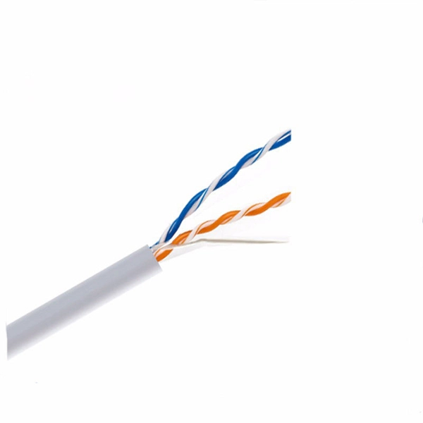 Multimode fiber optic testing organization