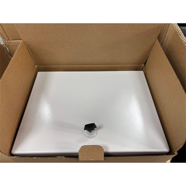 Belize cable tray sales manufacturer