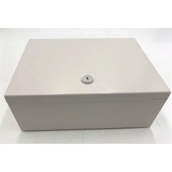 Function of Right Angle Fiber Optic Adapter