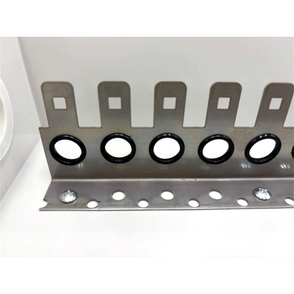 Swedish Explosion-proof Distribution Box Supplier