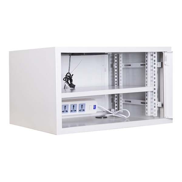 Price quote for general-purpose electrooculography equipment in Uganda