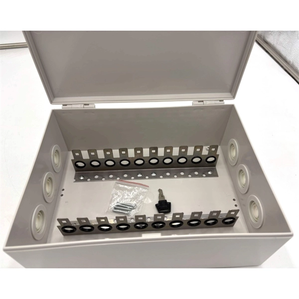 Nearby optical cable pulling machine