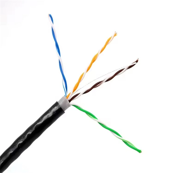 Australian Industrial Optical Cable Splicing