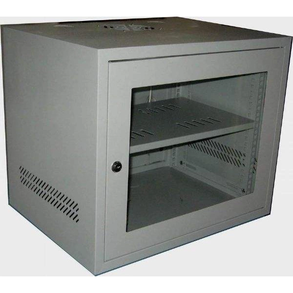 High current in optical module