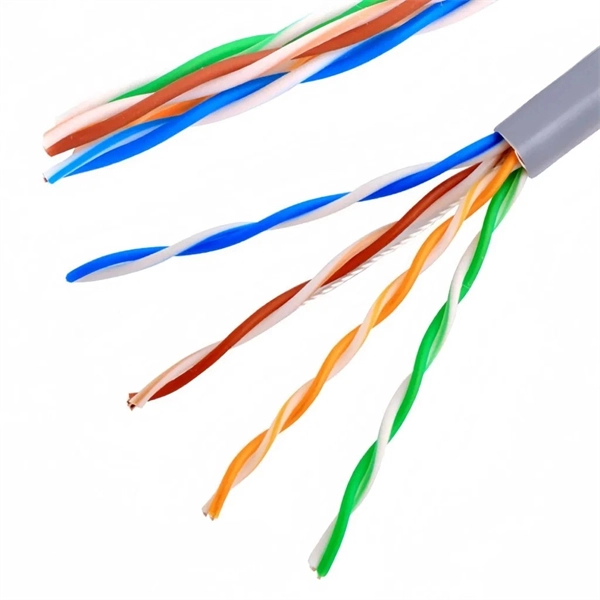 CIF price optical line terminal 100G