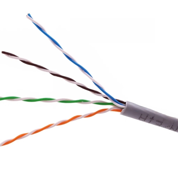 Logical Relationships of Relay Protection