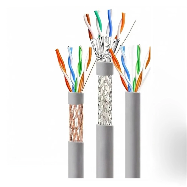 Syrian Precision Distribution Box Specifications and Price