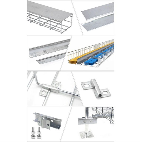 Consulting about PAM4 optical router