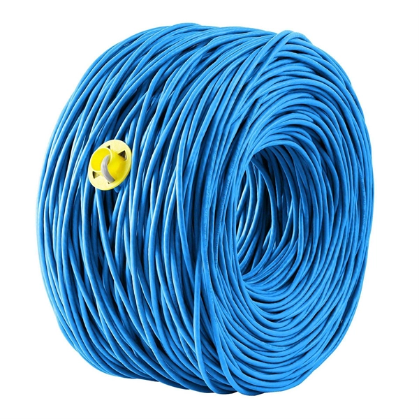 Price of Optical Cable Protective Sheath Splicing