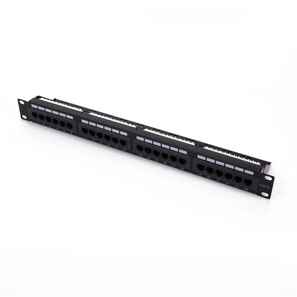 Sierra Leone Galvanized Cable Tray Direct Sales