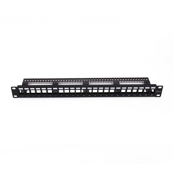 Supply cost of enclosed cable trays