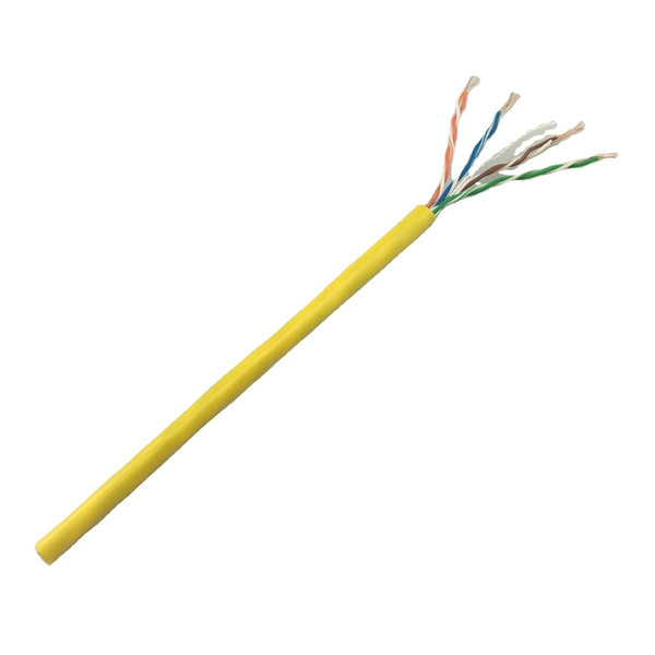 Use 40mm diameter optical cable