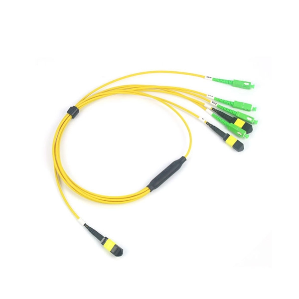Xinzhou Cable Tray Wholesale