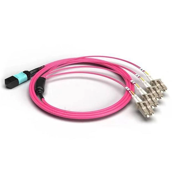 Installation of cable tray connections