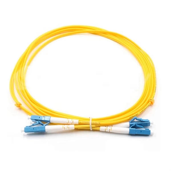 Buried OPGW optical cable