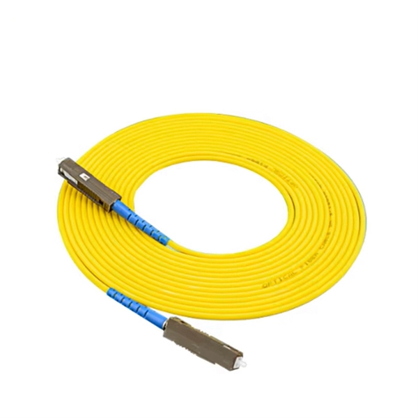 Aluminum Alloy Cable Management Frame Wholesaler