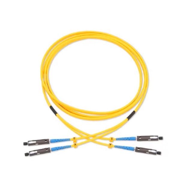 24W optical module