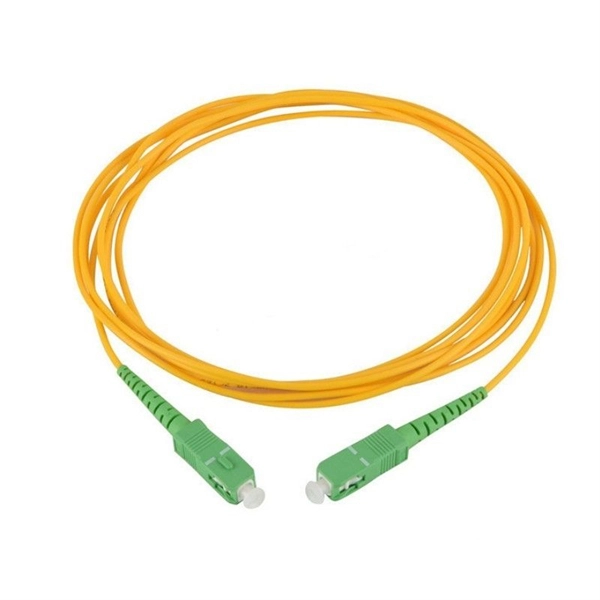 Photovoltaic power line carrier communication box with PID module